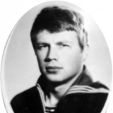 Волков В.