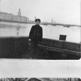 РТО 1973 2 рота (фото из архива Лазарева Михаила)