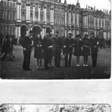 РТО 1973 2 рота (фото из архива Лазарева Михаила)