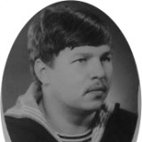 Москалев В. Выпуск 1975 года