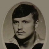 СМО 1973