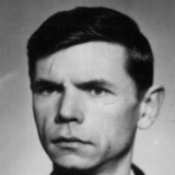Гунько Г. Н. 1973 год. Преподаватель ВМЦ РТО ЛАУ