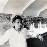 Петров Олег