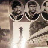 Гавриленков В.П., Степанов А.В., Климов В.Б.