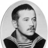 Елохин А.