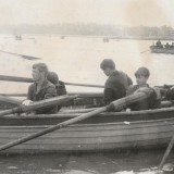 Георгий Седов