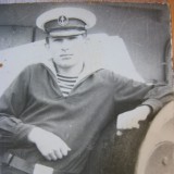 Ляхович Н.П. 1969 г.(СМО 1967-1971 г.)