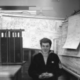 PTO 1973 Фото из архива Сергея Муравьева