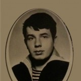 СМО 1973