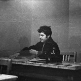 PTO 1973 Фото из архива Сергея Муравьева