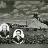 ЭМО 1981 9 рота