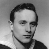 Ковалев Г.П. РТО 1965