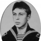 Полтавцев И. И.