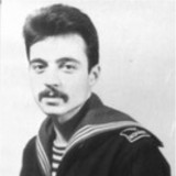 Еремеев С.Л.
