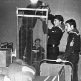 PTO 1973 Фото из архива Сергея Муравьева