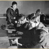 PTO 1973 Фото Терещенко Василия