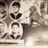 Вихров В.М., Нырков Ю.А., Терещенко Ю.Г., Цицеронов Н.Л.
