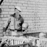 СМО 1984 (фото из архива VK Татьяна Маркова)
