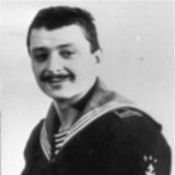 Сафончиков И.