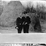 РТО 1973 2 рота (фото из архива Лазарева Михаила)