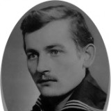 Алексеенков М. Выпуск 1975 года
