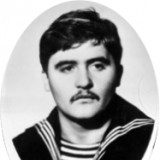Колобов А.