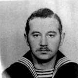Александр Елохин (фото из архива А, Елохина)