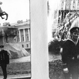 РТО 1973 2 рота (фото из архива Лазарева Михаила)