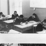 РТО 1973 2 рота (фото из архива Лазарева Михаила)