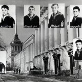 (фото из архива VK Татьяна Маркова)