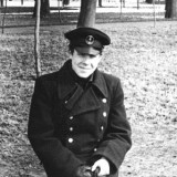 PTO 1973 Фото из архива Сергея Муравьева