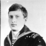 Веселов Ю.В.