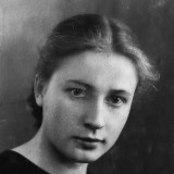 Вера Буланова