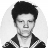 Плащуков