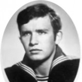 Андреев О.