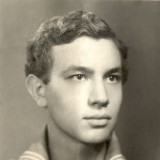 Смирнов Валерий 1969 год.