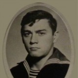 СМО 1973