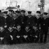 РТО 1963