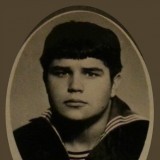 СМО 1973