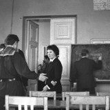 PTO 1973 Фото из архива Сергея Муравьева
