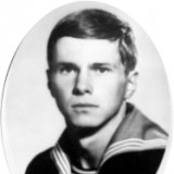 Столетнев Д.