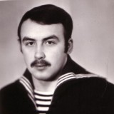 Эдуард Лейнерт