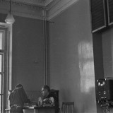 PTO 1973 Фото из архива Сергея Муравьева