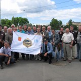 2015 год