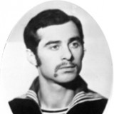 Федоров А.