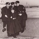 105 - выпуск 1961
