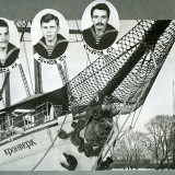 ЭМО 1981 9 рота