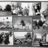 ГФО 1975 выпускной альбом