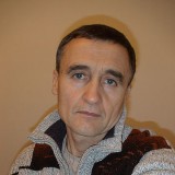 Колобов А.