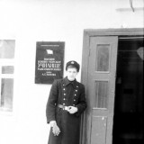 (фото из архива VK Татьяна Маркова)